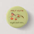 Suche nach lustige herbst buttons Rückgang