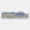 Recherche de lahaina Voyage