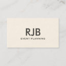 Recherche de affaires de planification de partie cartes visite Pour tous