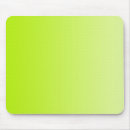 Recherche de mousepads de ressort Couleur