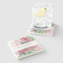 Recherche de original dessous de verres Aquarelle