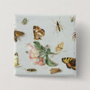 Suche nach motten buttons Käfer