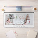 Suche nach familiennamen mousepads Modern