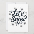 Recherche de neige de noël invitations Bonjour hiver