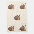 Suche nach schnecke geschirr tücher Spaß