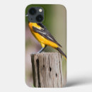 Recherche de femelle ipad coques Superstock