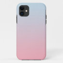 Recherche de meditation iphone coques Moderne