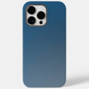 Recherche de brochure iphone coques Arrière plan