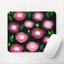 Suche nach gardener mousepads Schwarz