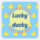 Recherche de de chasse autocollants Chasse au canard