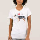 Recherche de australien de berger tshirts Rassemblement du chien