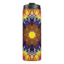 Recherche de cosmos tasses Couleur