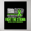 Recherche de point virgule posters Prévention du suicide