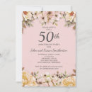 Suche nach 50 party einladungen Rosa