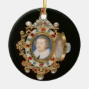 Suche nach die sirenen ornamente Porträts