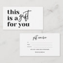 Recherche de businesscards professionnels invitations Logo