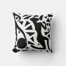 Recherche de perspective maison deco Abstrait