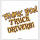 Recherche de formation des conducteurs autocollants Merci