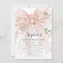 Suche nach konfirmation einladungen Rosa