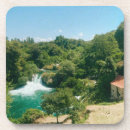 Suche nach kroatisch untersetzer Reise