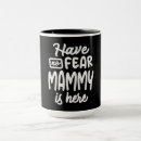 Recherche de mammy tasses Mère