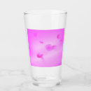 Recherche de meduse tasses Rose