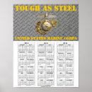 Suche nach quantico poster 29 palmen