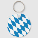 Suche nach bayerische schlüsselanhänger Bayern