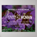 Suche nach proverbs 31 poster Für sie