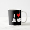 Suche nach st valentine tassen Rosa