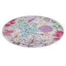 Recherche de illustration botanique planches à découper Fleur