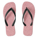 Suche nach bäcker schuhe Kuchen