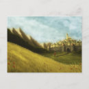 Recherche de piper cartes postales Hamelin