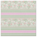 Recherche de pastel floral tissus Jolie