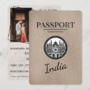 Recherche de taj mahhal Mumbai