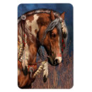 Suche nach pony magnete Wild