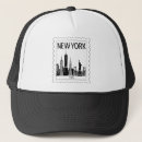 Suche nach stadtbild kappen Neue york