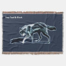 Suche nach wolf decken Natur