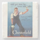 Suche nach vintage werbung untersetzer Rauchen