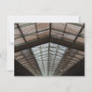 Recherche de toits paris cartes postales Europe