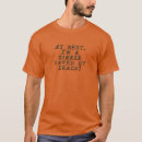 Recherche de économisé tshirts Pécheur
