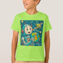 Recherche de découvertes tshirts Pour enfants