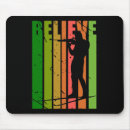 Suche nach kurze zitate mousepads Biathlon