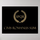Suche nach roman empire poster Rome