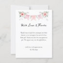 Recherche de oie vœux cartes Marguerie