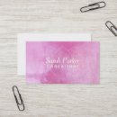 Suche nach strukturierte visitenkarten Für sie