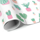 Recherche de pot papier cadeau Pour elle