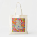 Recherche de divinité sacs Ganesh