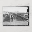Recherche de ottoman cartes postales Empire