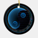 Suche nach yin yang symbol ornamente Taoismus